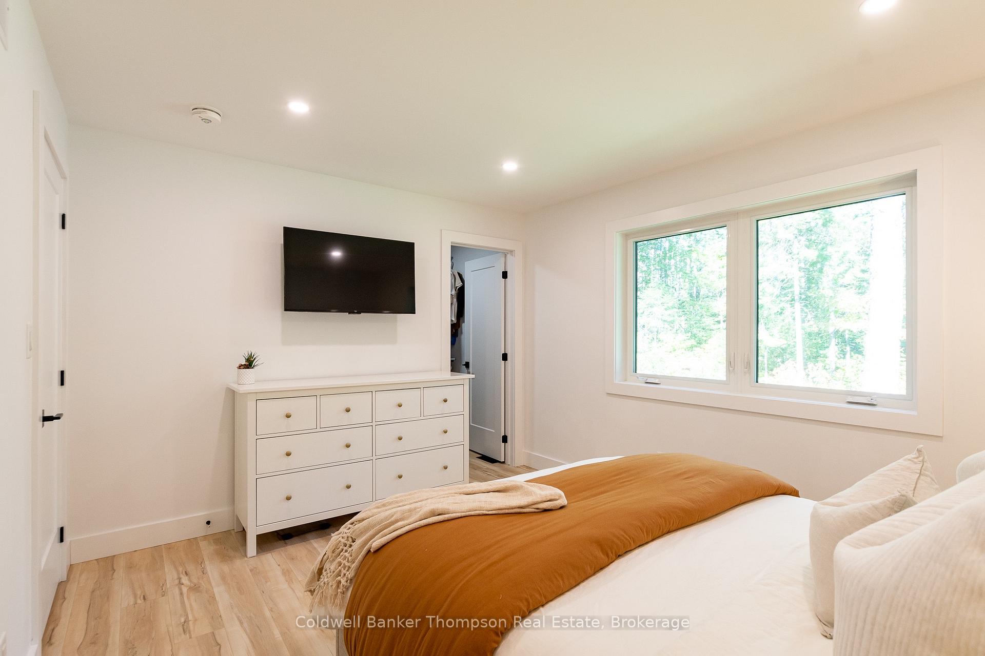 Photo 21 of 786 Boundary Road, Perry — HOMEH