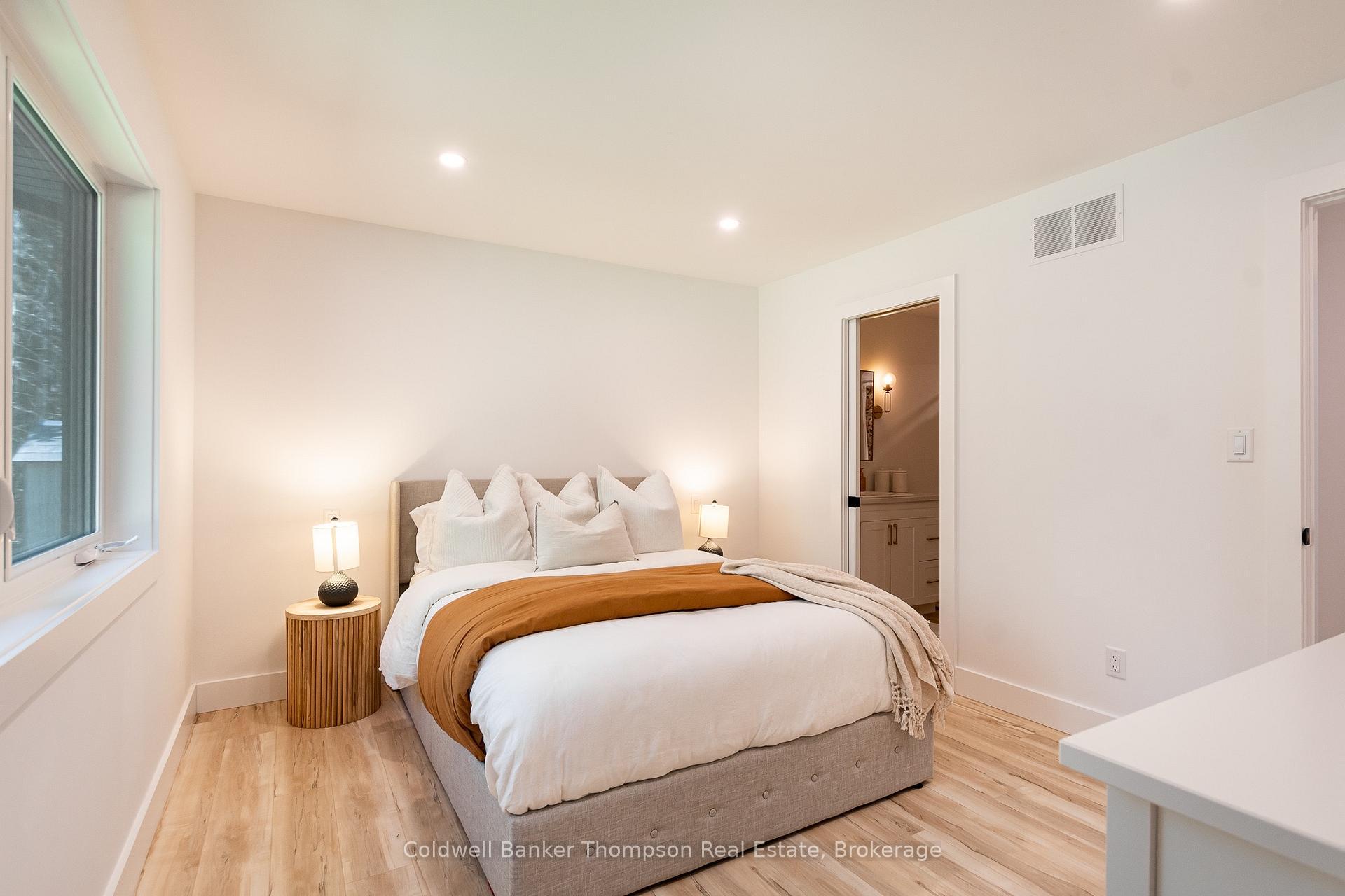 Photo 22 of 786 Boundary Road, Perry — HOMEH