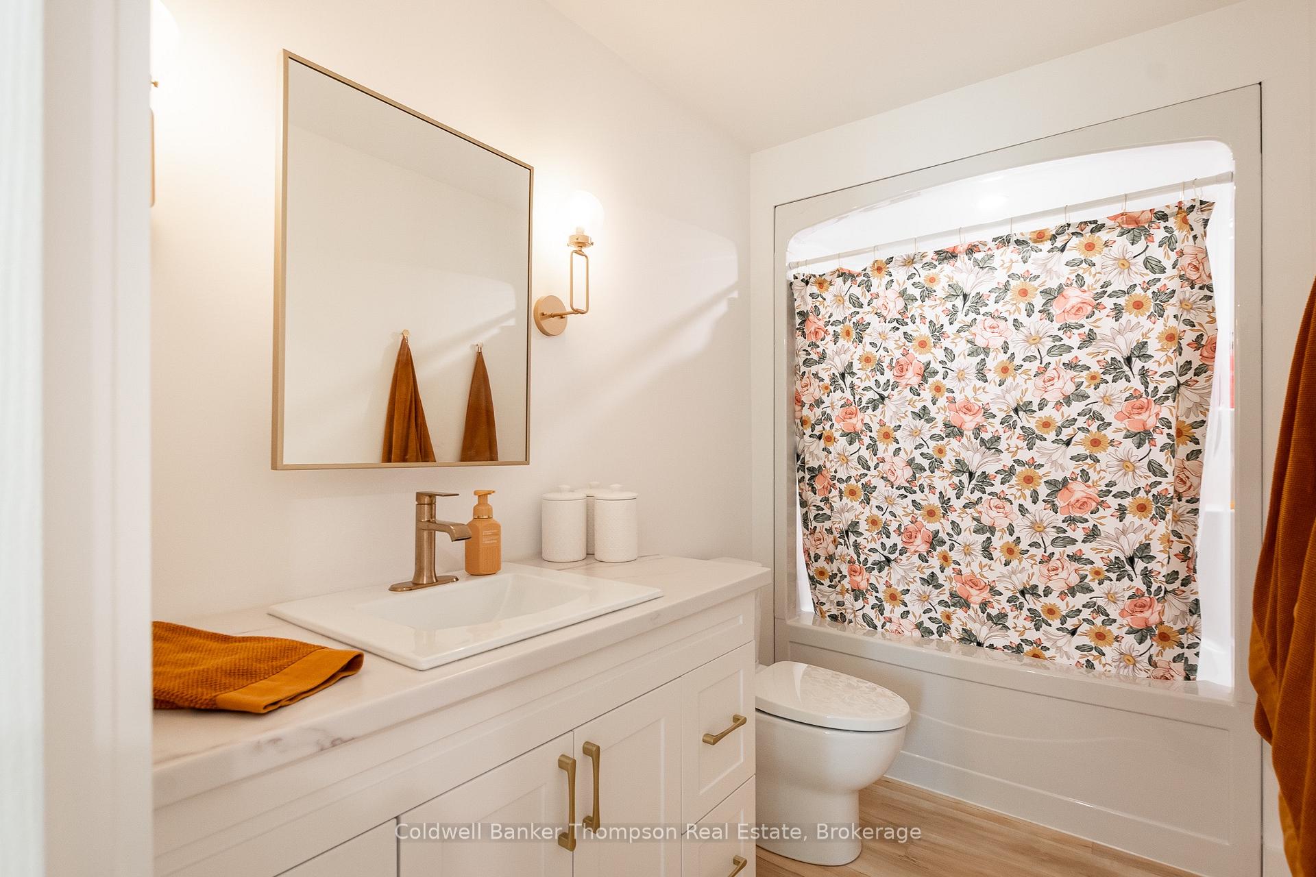 Photo 23 of 786 Boundary Road, Perry — HOMEH