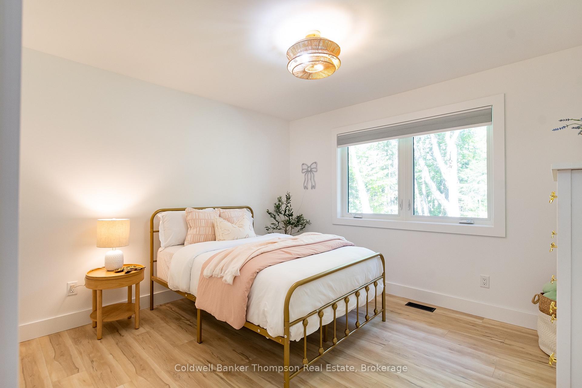 Photo 24 of 786 Boundary Road, Perry — HOMEH