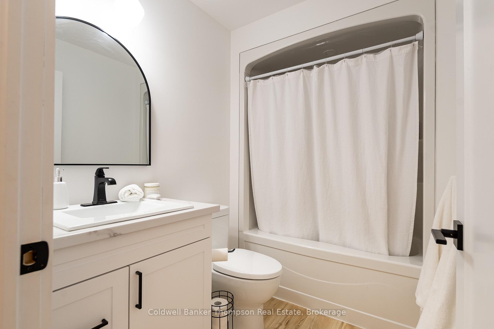 Photo 26 of 786 Boundary Road, Perry — HOMEH