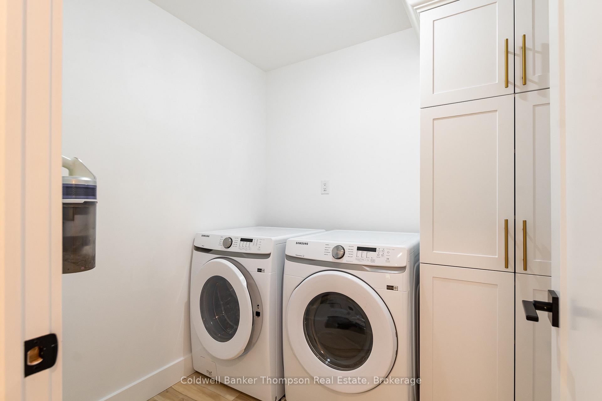 Photo 27 of 786 Boundary Road, Perry — HOMEH