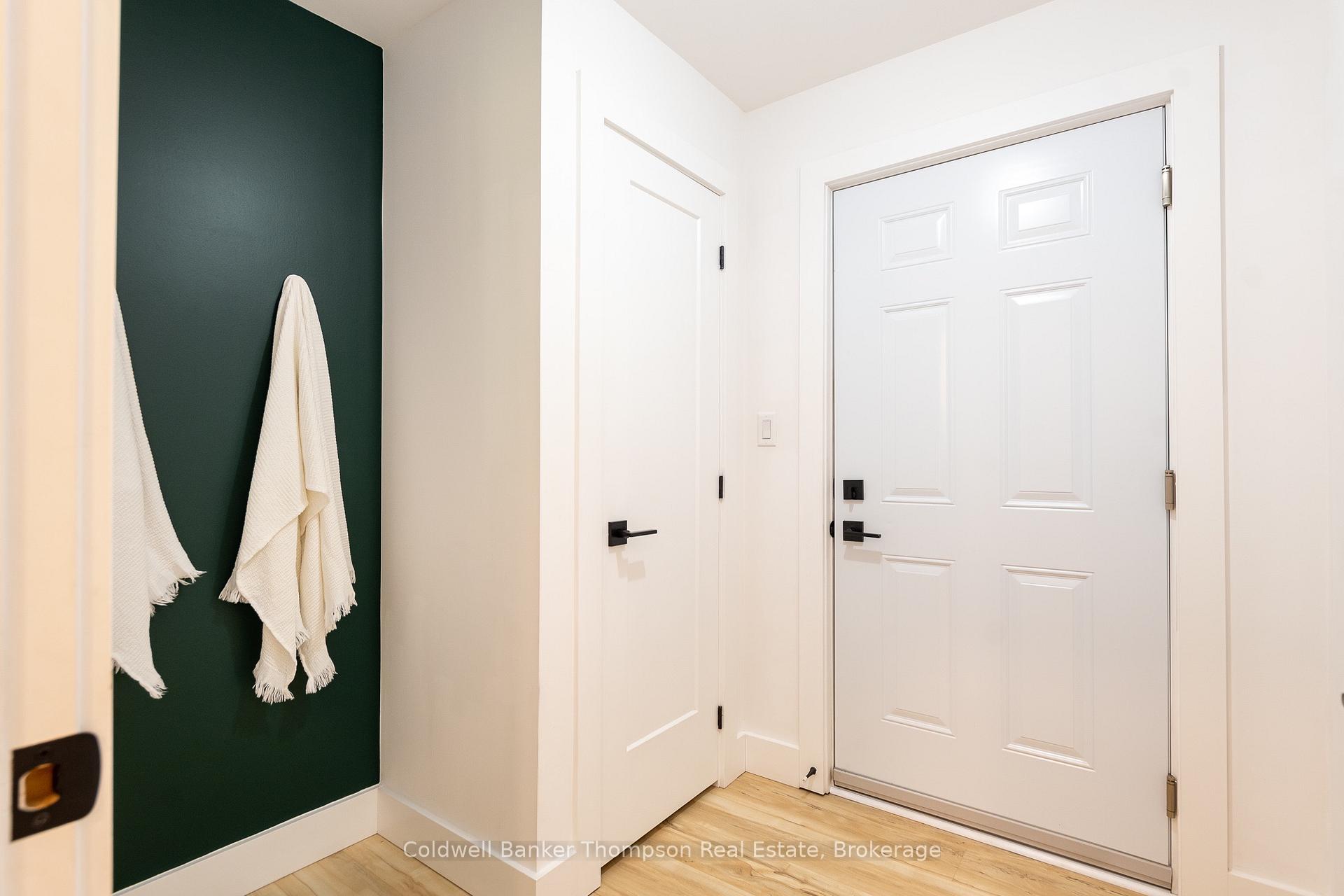 Photo 28 of 786 Boundary Road, Perry — HOMEH