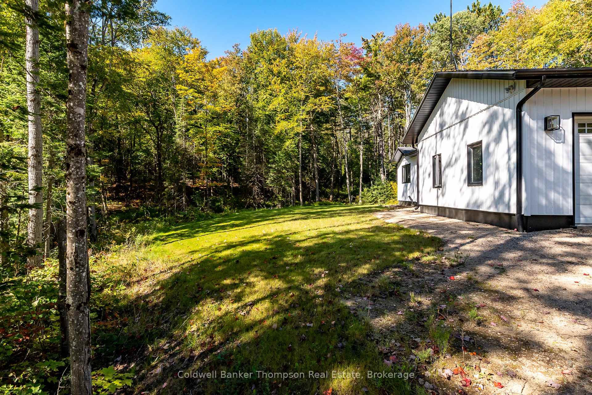 Photo 29 of 786 Boundary Road, Perry — HOMEH