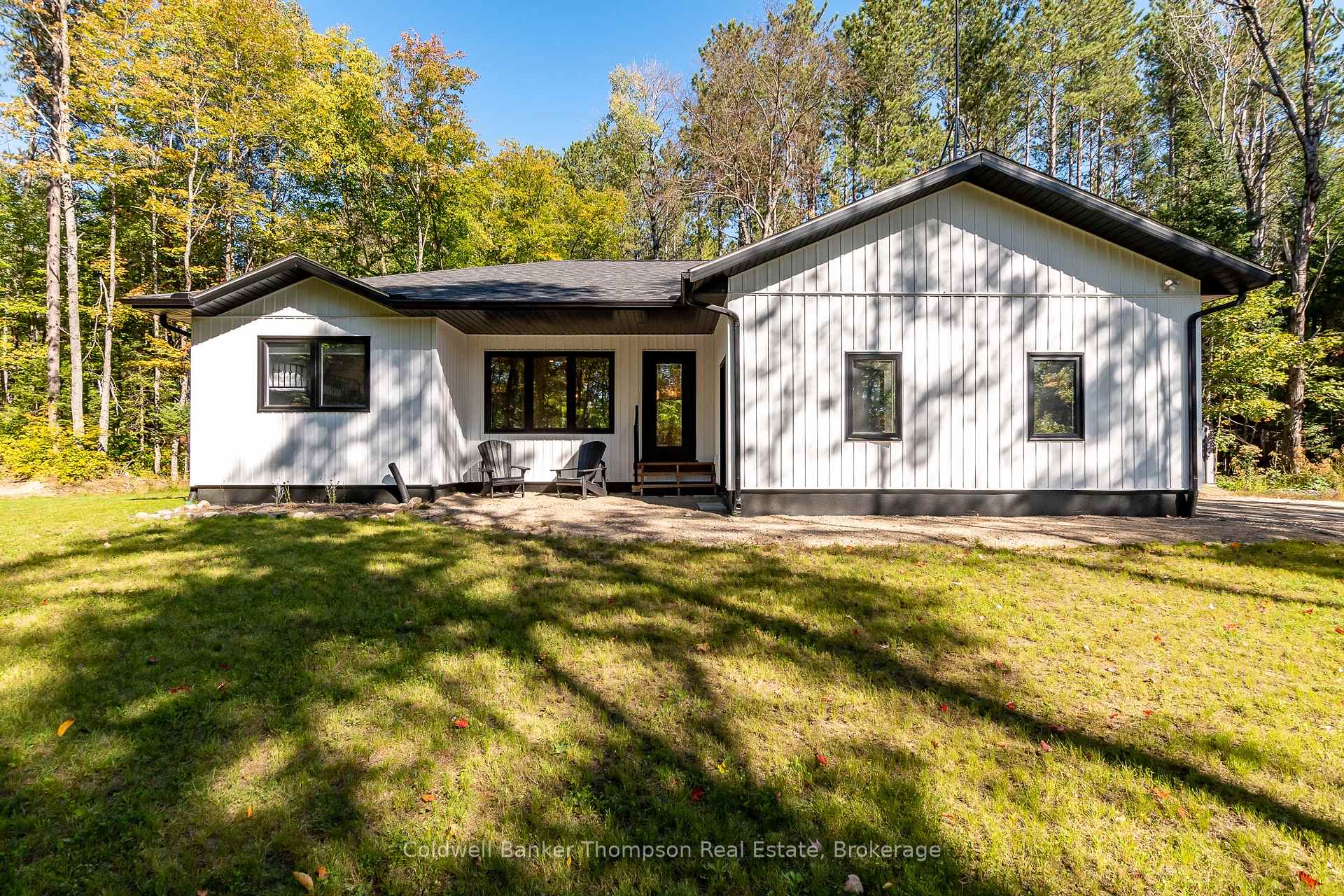 Photo 30 of 786 Boundary Road, Perry — HOMEH