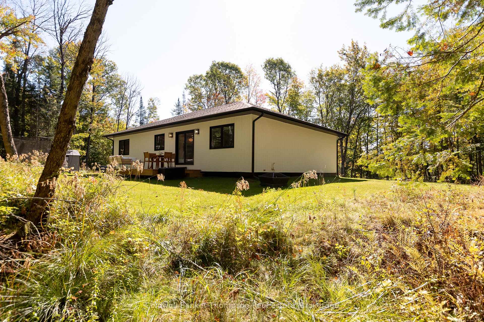 Photo 33 of 786 Boundary Road, Perry — HOMEH