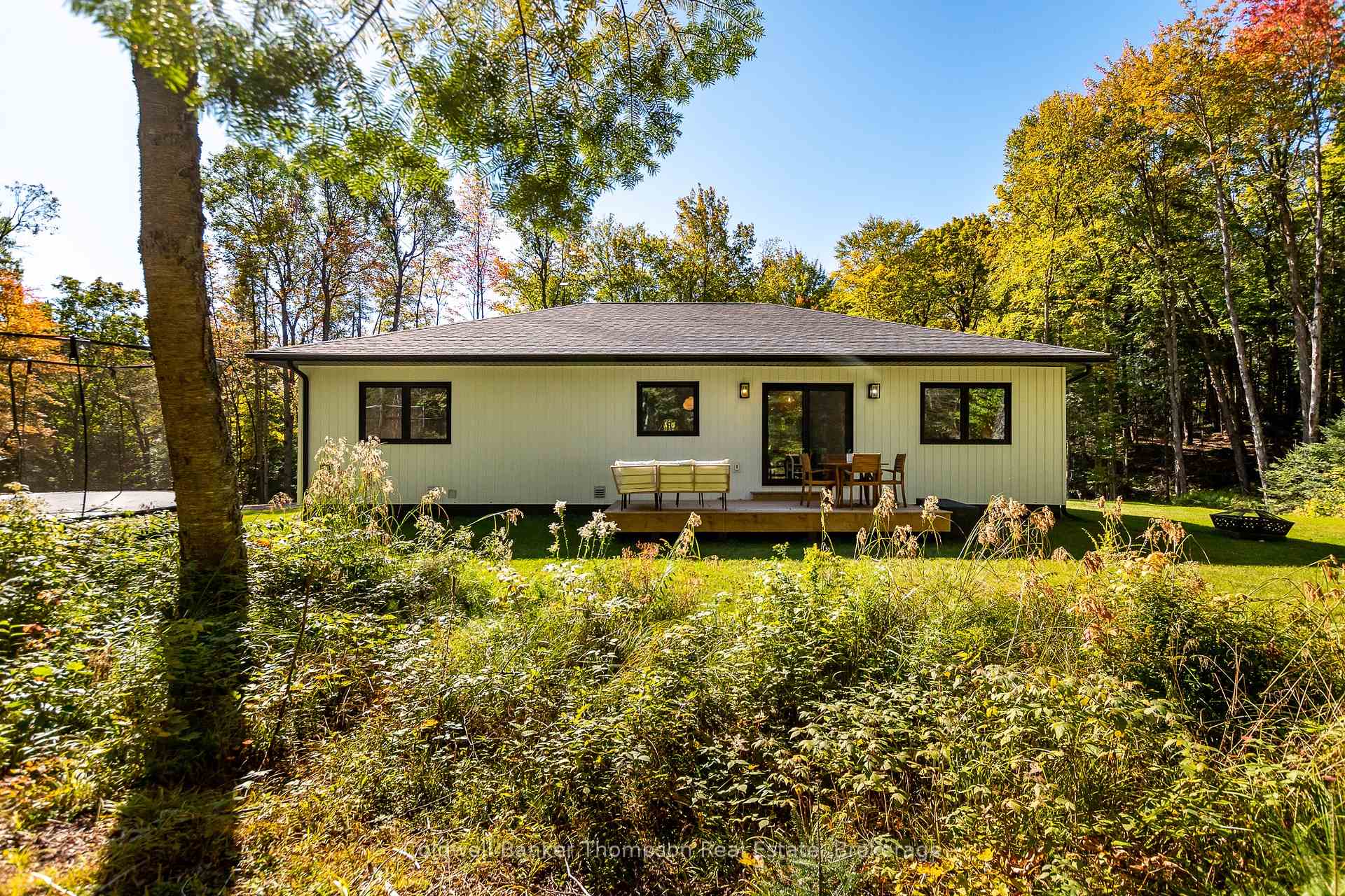 Photo 36 of 786 Boundary Road, Perry — HOMEH