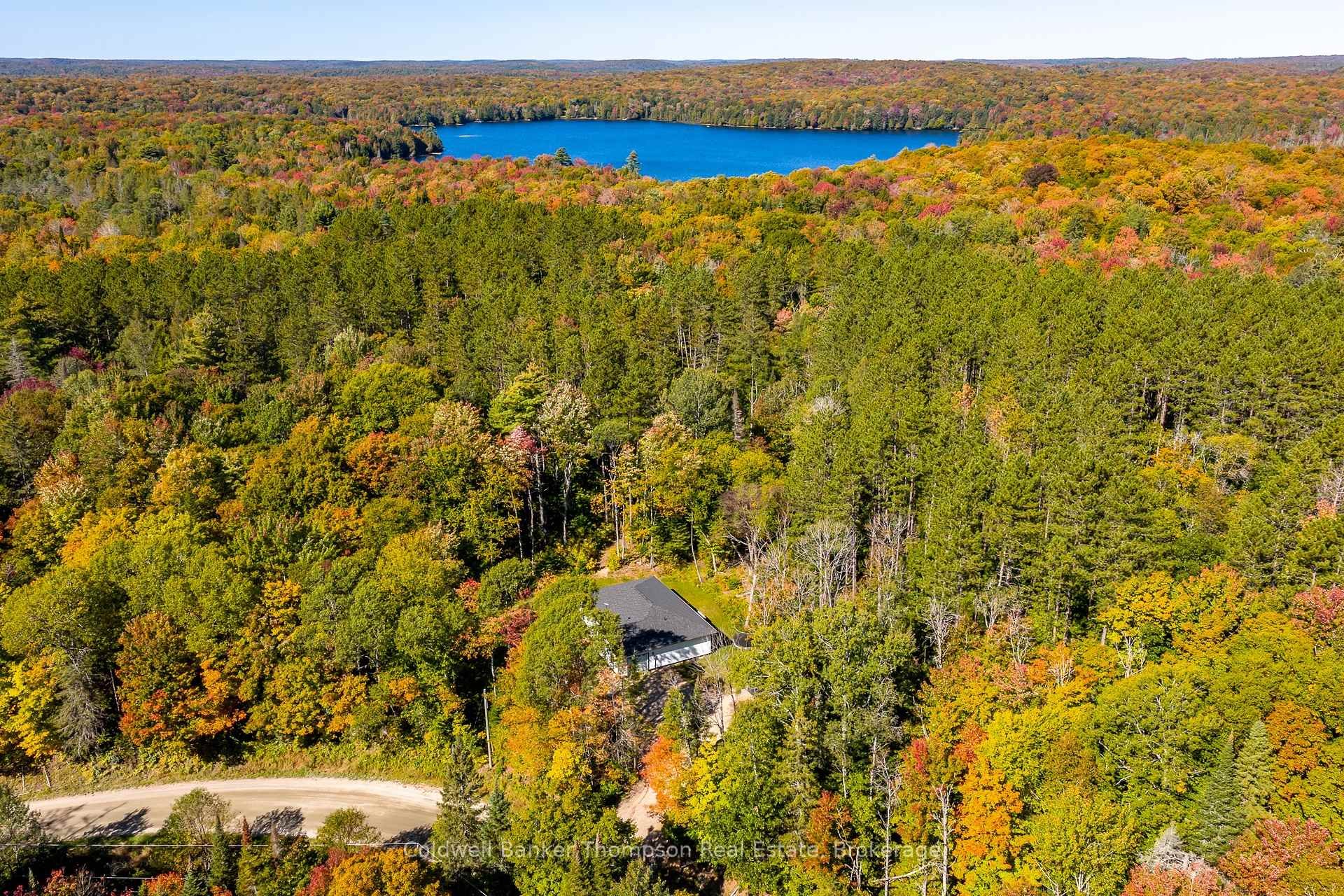 Photo 41 of 786 Boundary Road, Perry — HOMEH
