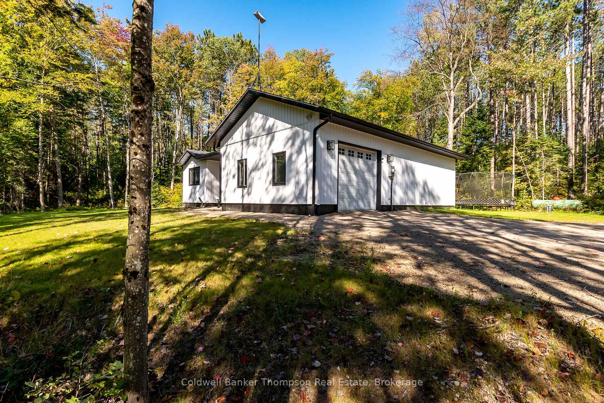 Photo 42 of 786 Boundary Road, Perry — HOMEH