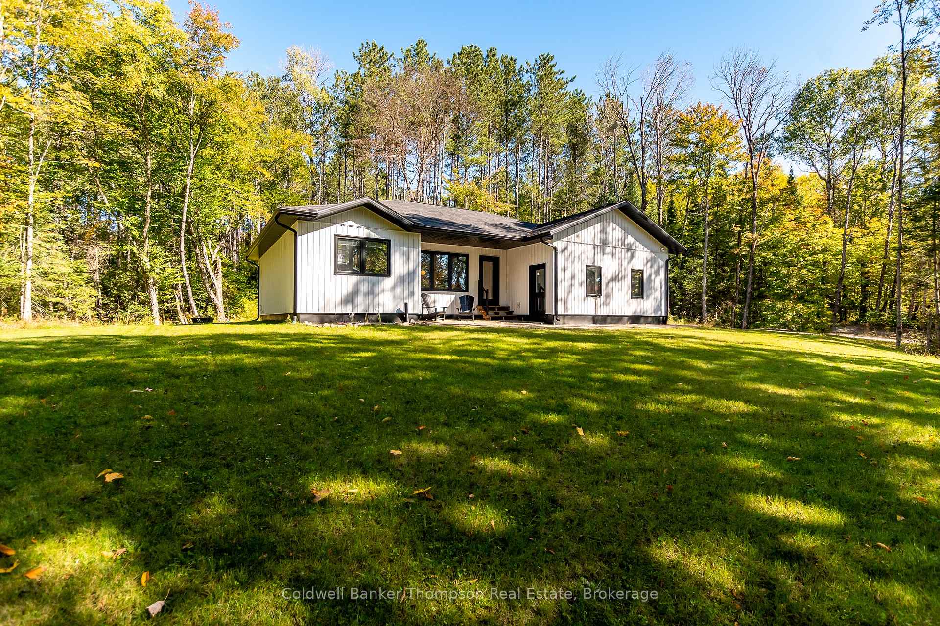 Photo 43 of 786 Boundary Road, Perry — HOMEH