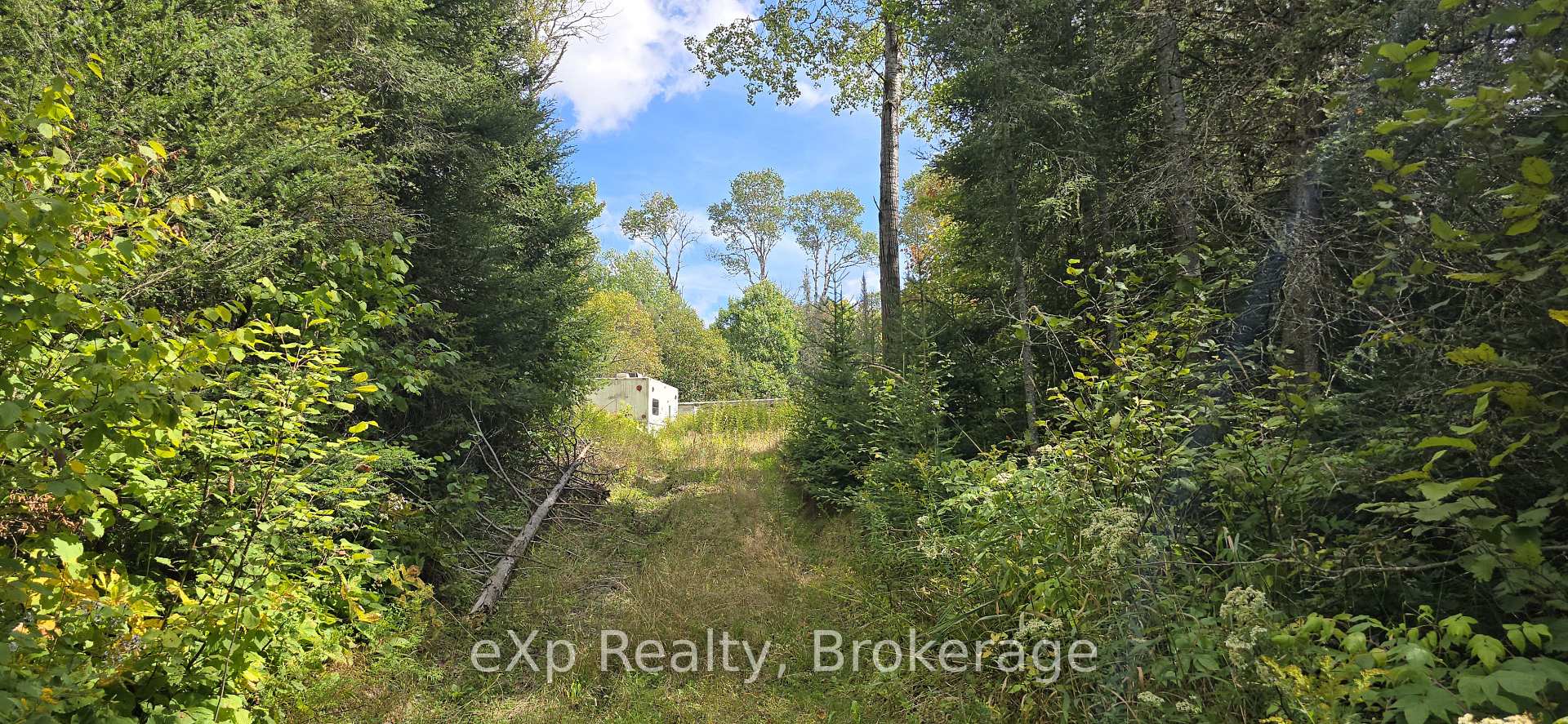 Photo of 1331 Miller Road