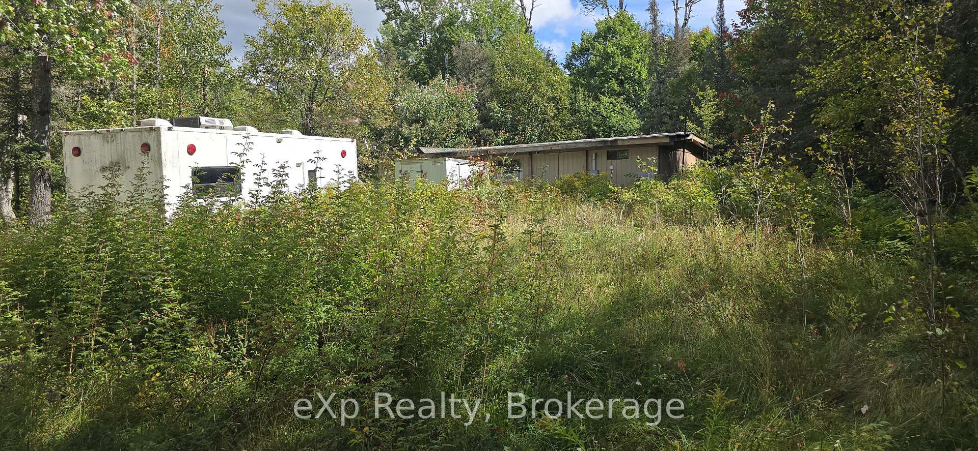 Photo 2 of 1331 Miller Road, Magnetawan — HOMEH