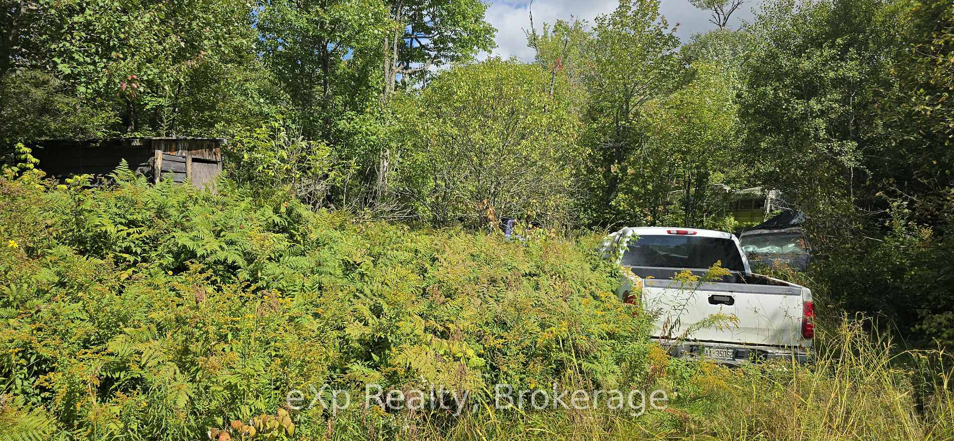 Photo 4 of 1331 Miller Road, Magnetawan — HOMEH