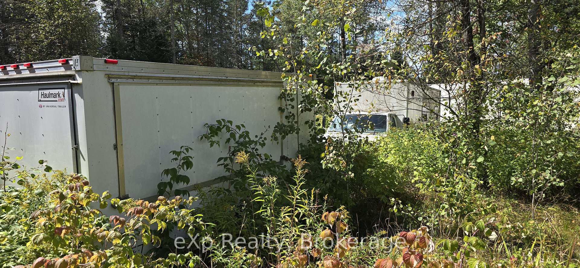 Photo 5 of 1331 Miller Road, Magnetawan — HOMEH