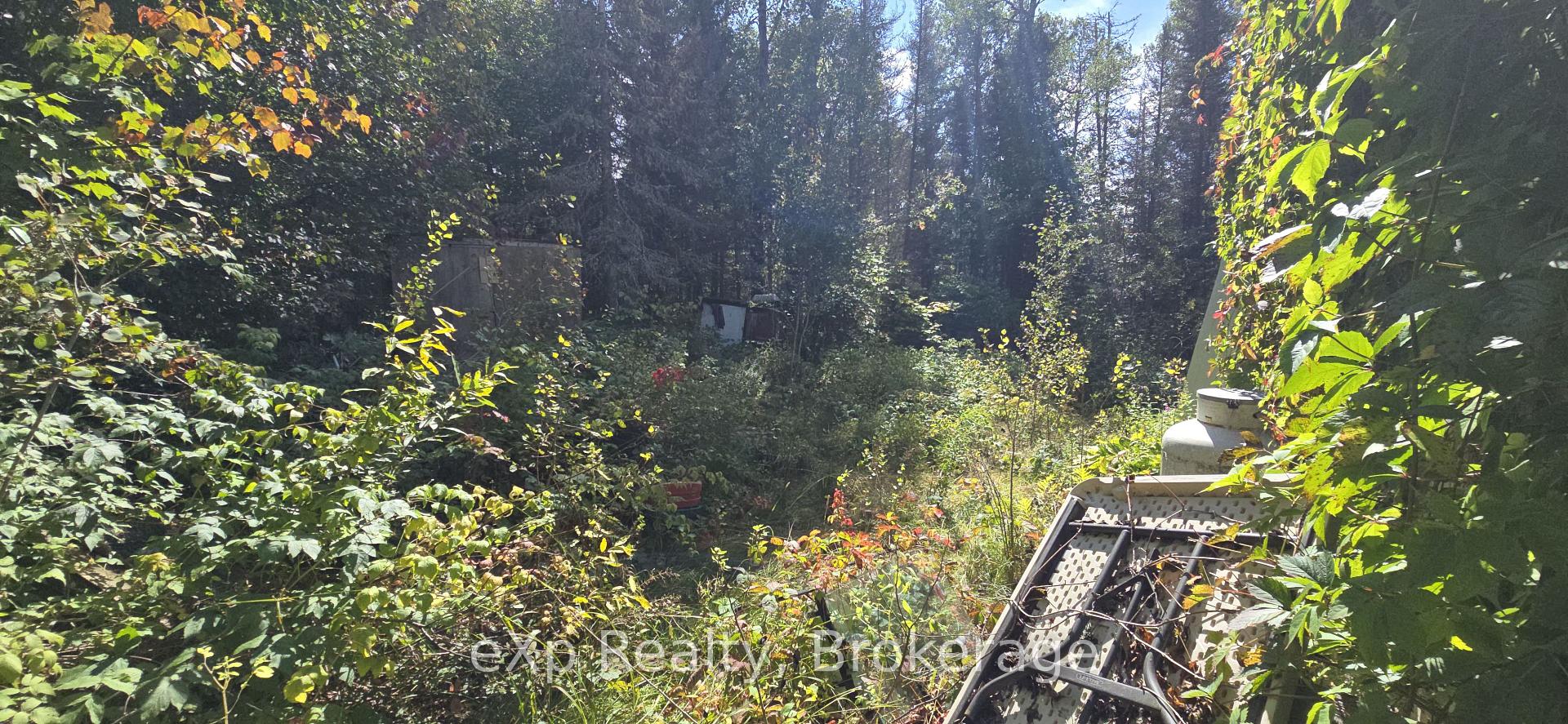 Photo 6 of 1331 Miller Road, Magnetawan — HOMEH