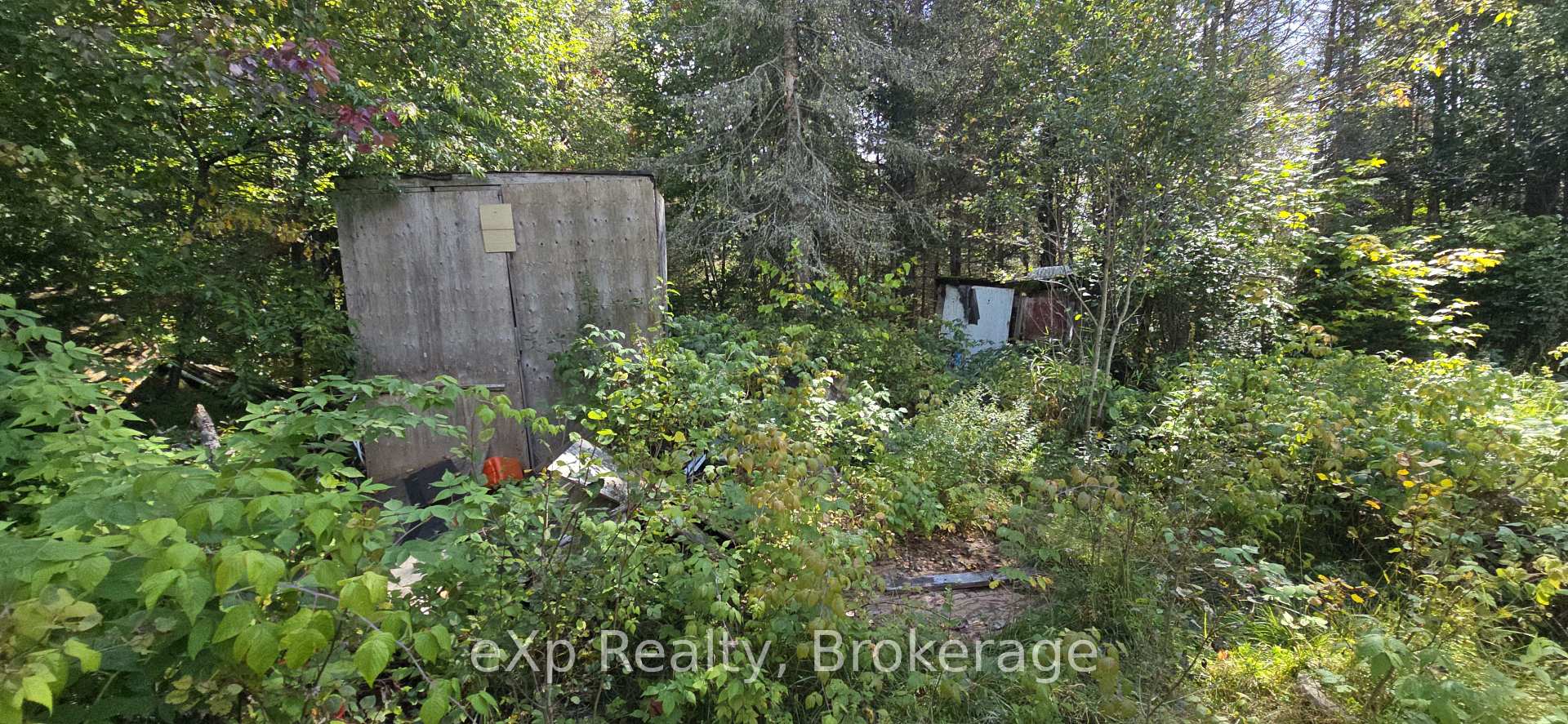 Photo 8 of 1331 Miller Road, Magnetawan — HOMEH