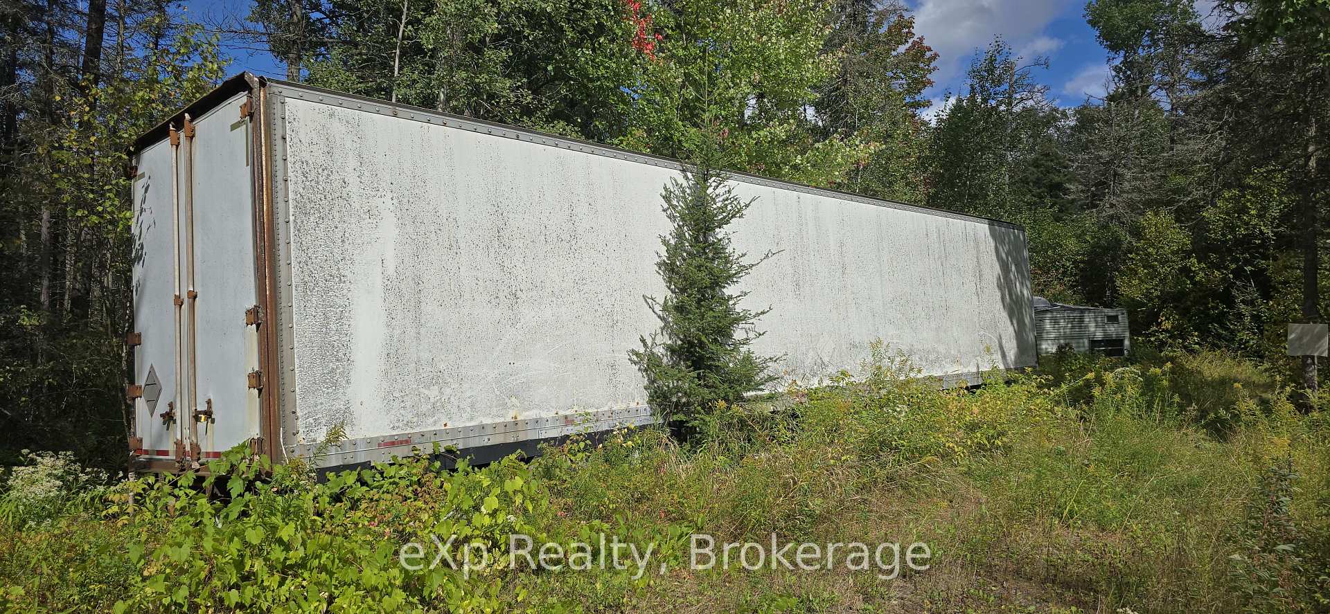 Photo 11 of 1331 Miller Road, Magnetawan — HOMEH