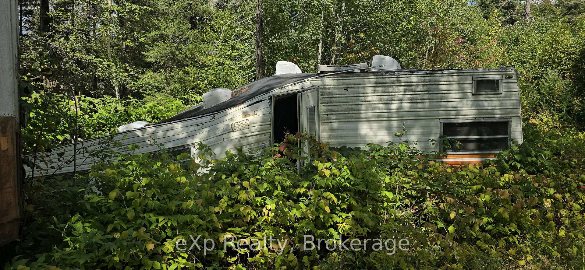 Photo 12 of 1331 Miller Road, Magnetawan — HOMEH