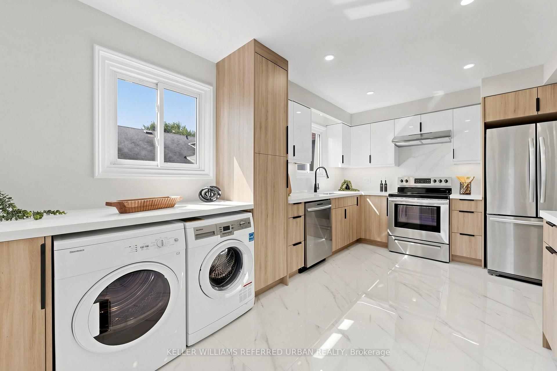 Photo 12 of 143 Silas Hill Drive, North York, Don Valley Village — HOMEH