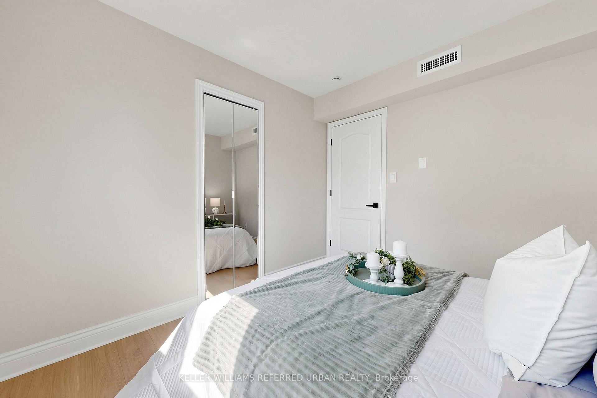 Photo 24 of 143 Silas Hill Drive, North York, Don Valley Village — HOMEH