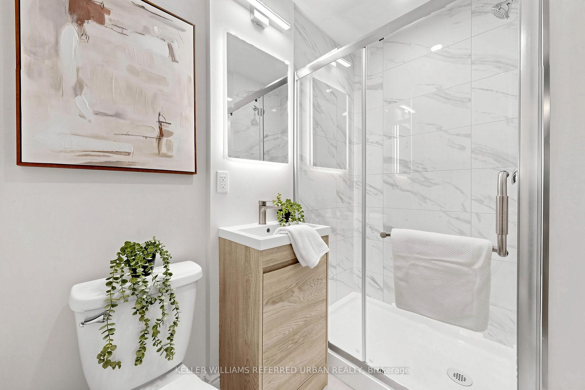 Photo 26 of 143 Silas Hill Drive, North York, Don Valley Village — HOMEH