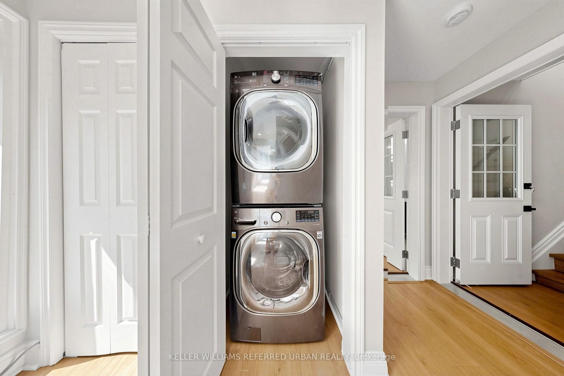Photo 36 of 143 Silas Hill Drive, North York, Don Valley Village — HOMEH