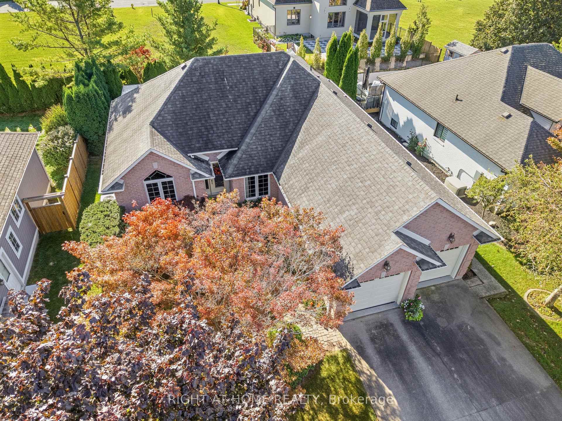 Photo of 618 Victoria Street