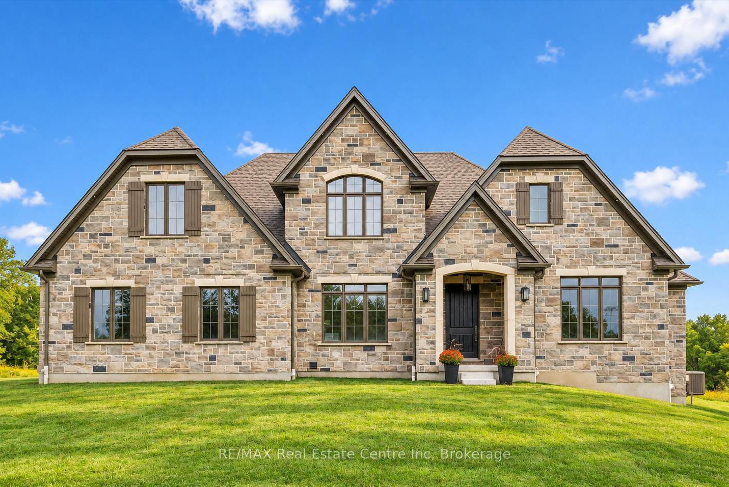 Photo of 5 Prato Verde Lane