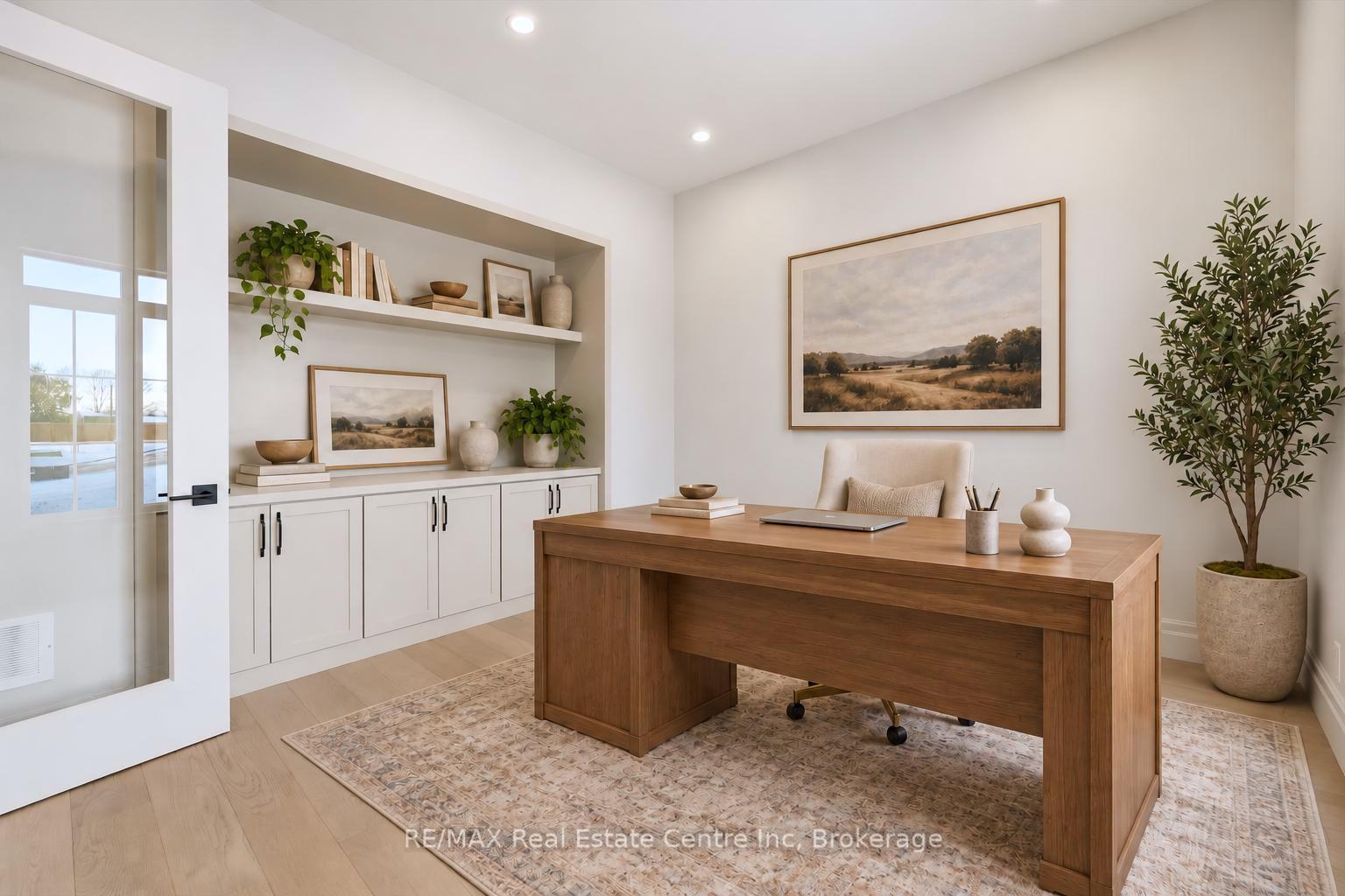 Photo 17 of 5 Prato Verde Lane, Hamilton, Rockton — HOMEH