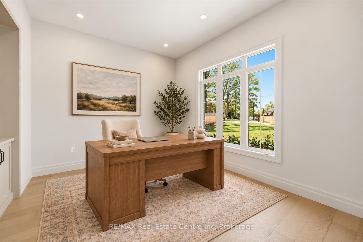 Photo 18 of 5 Prato Verde Lane, Hamilton, Rockton — HOMEH