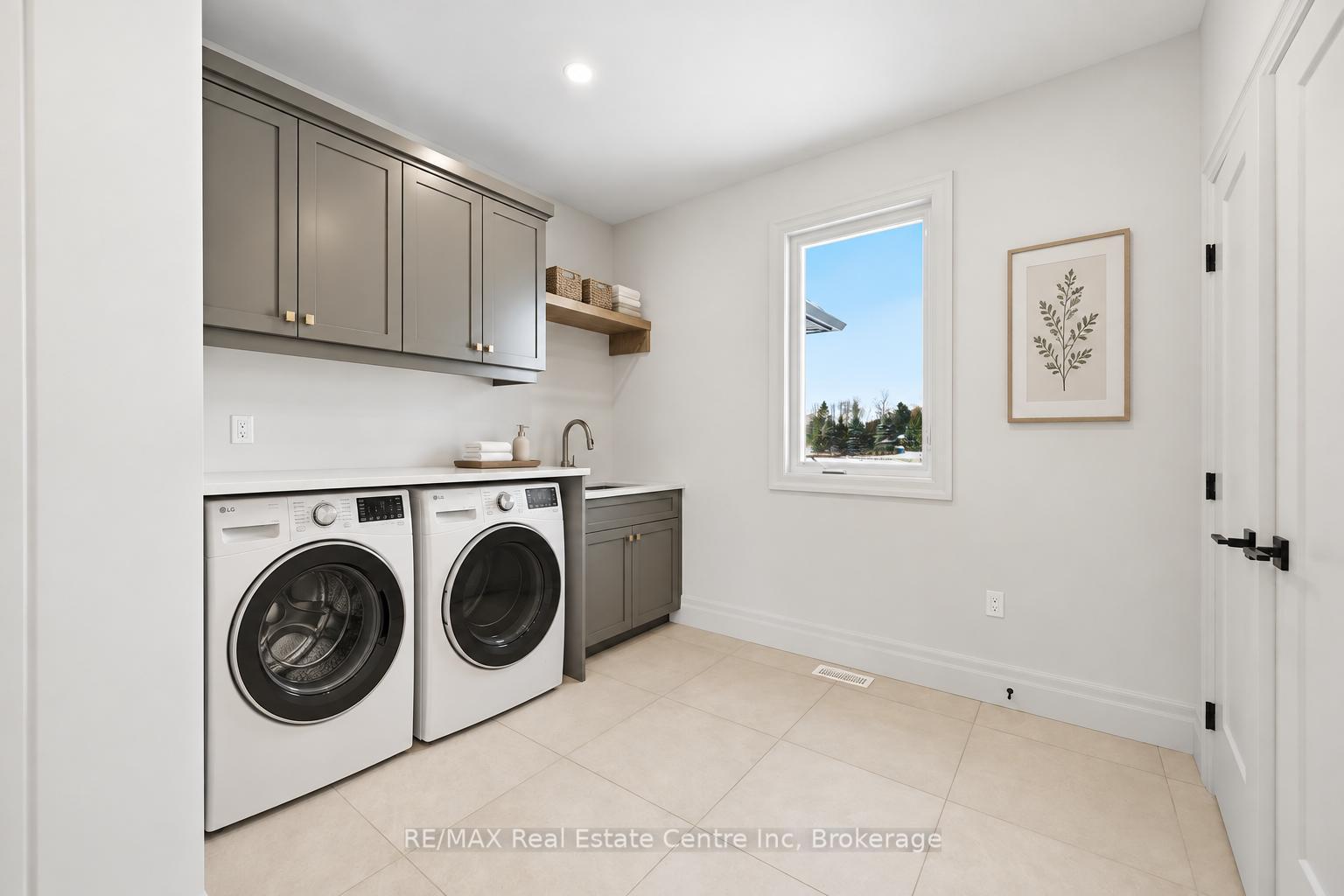 Photo 19 of 5 Prato Verde Lane, Hamilton, Rockton — HOMEH