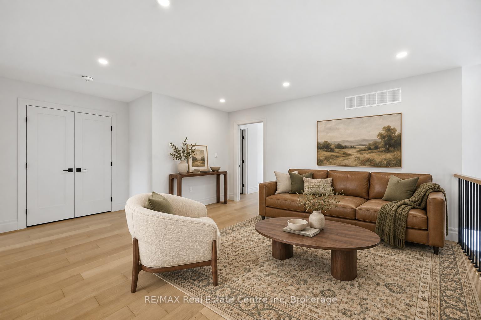 Photo 20 of 5 Prato Verde Lane, Hamilton, Rockton — HOMEH