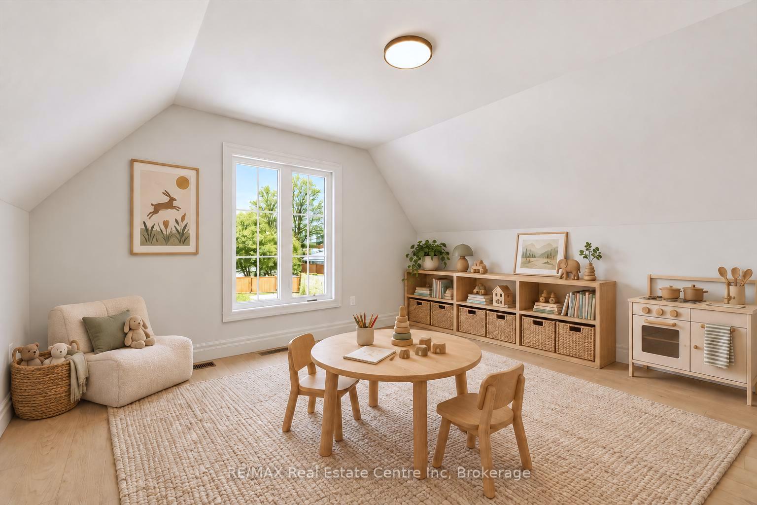 Photo 25 of 5 Prato Verde Lane, Hamilton, Rockton — HOMEH