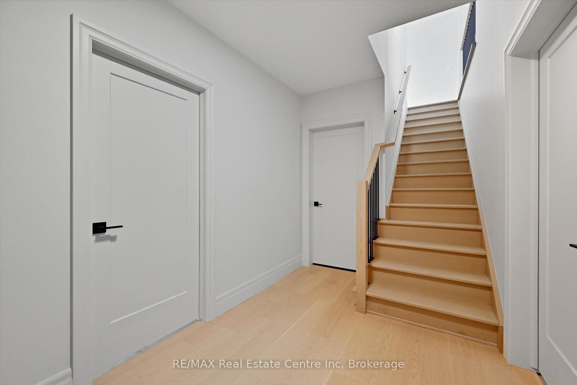 Photo 29 of 5 Prato Verde Lane, Hamilton, Rockton — HOMEH