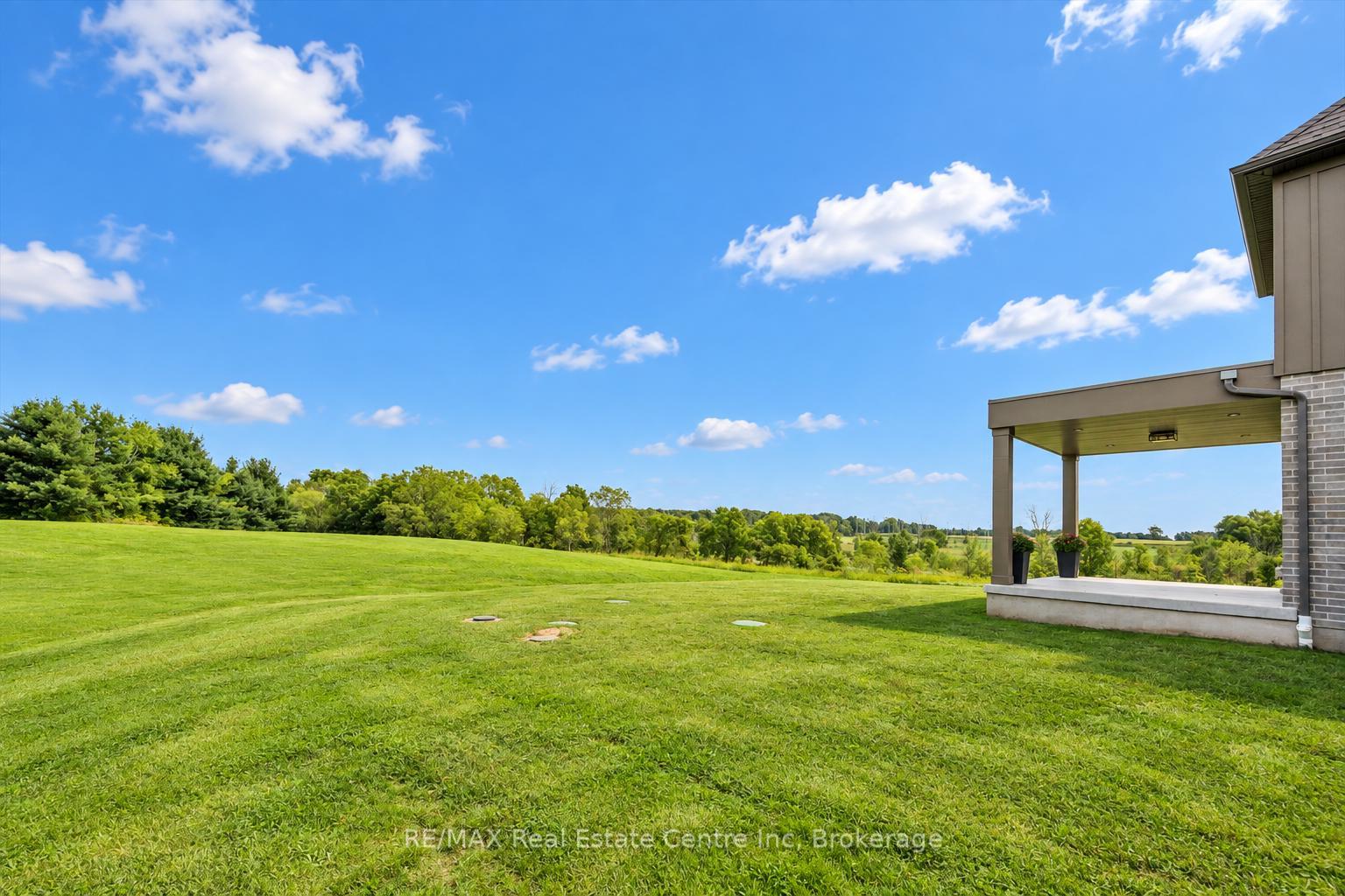 Photo 33 of 5 Prato Verde Lane, Hamilton, Rockton — HOMEH