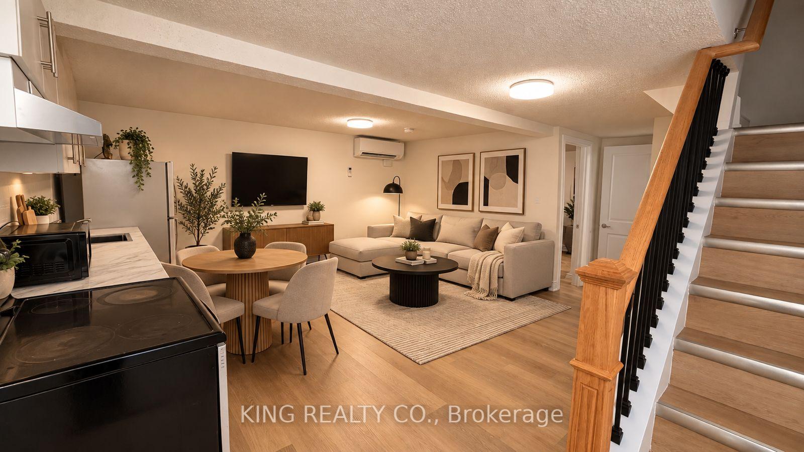 Photo of 14 Greenbush Court