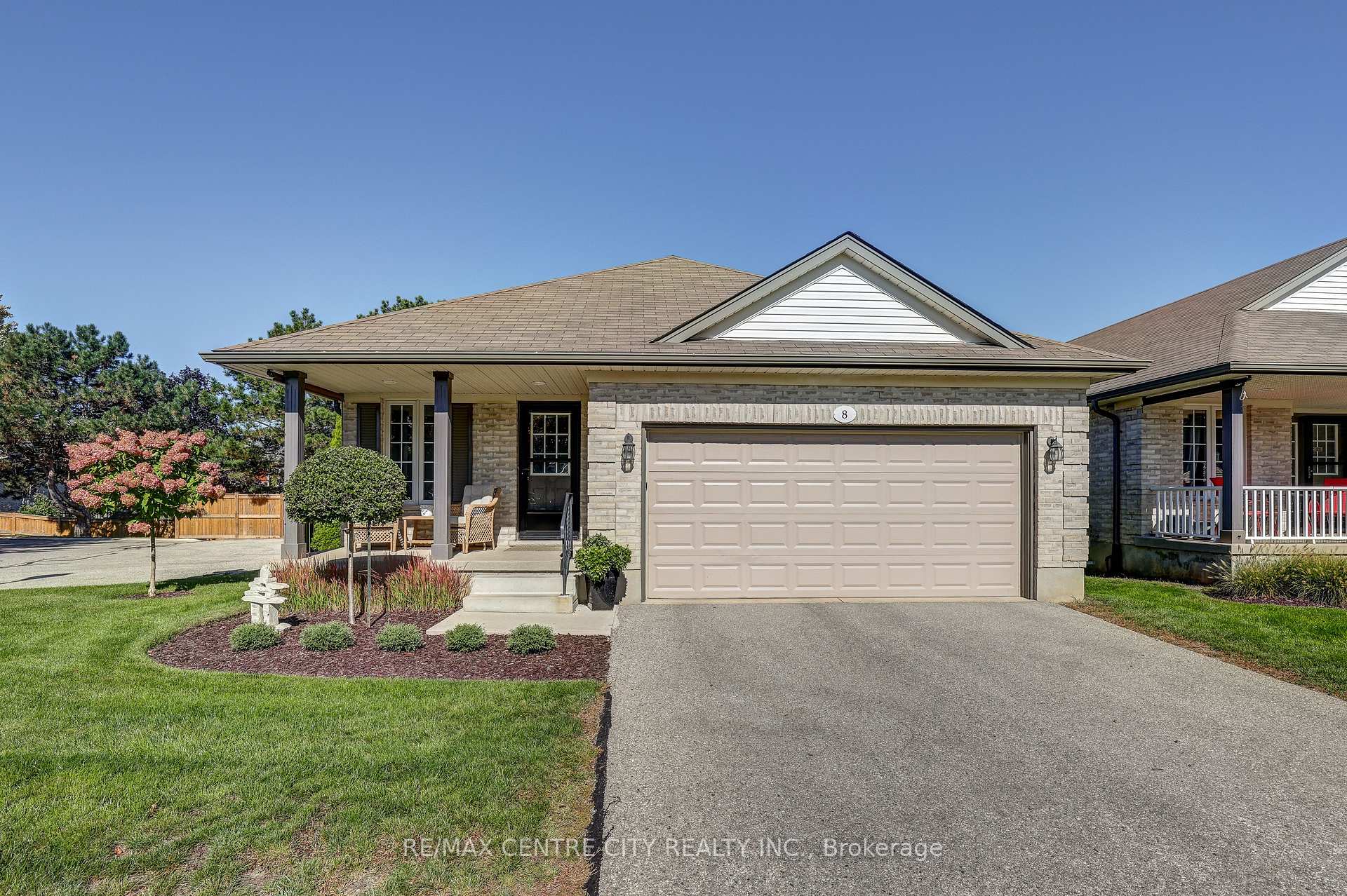 Photo of Unit 8, 20 Windemere Place