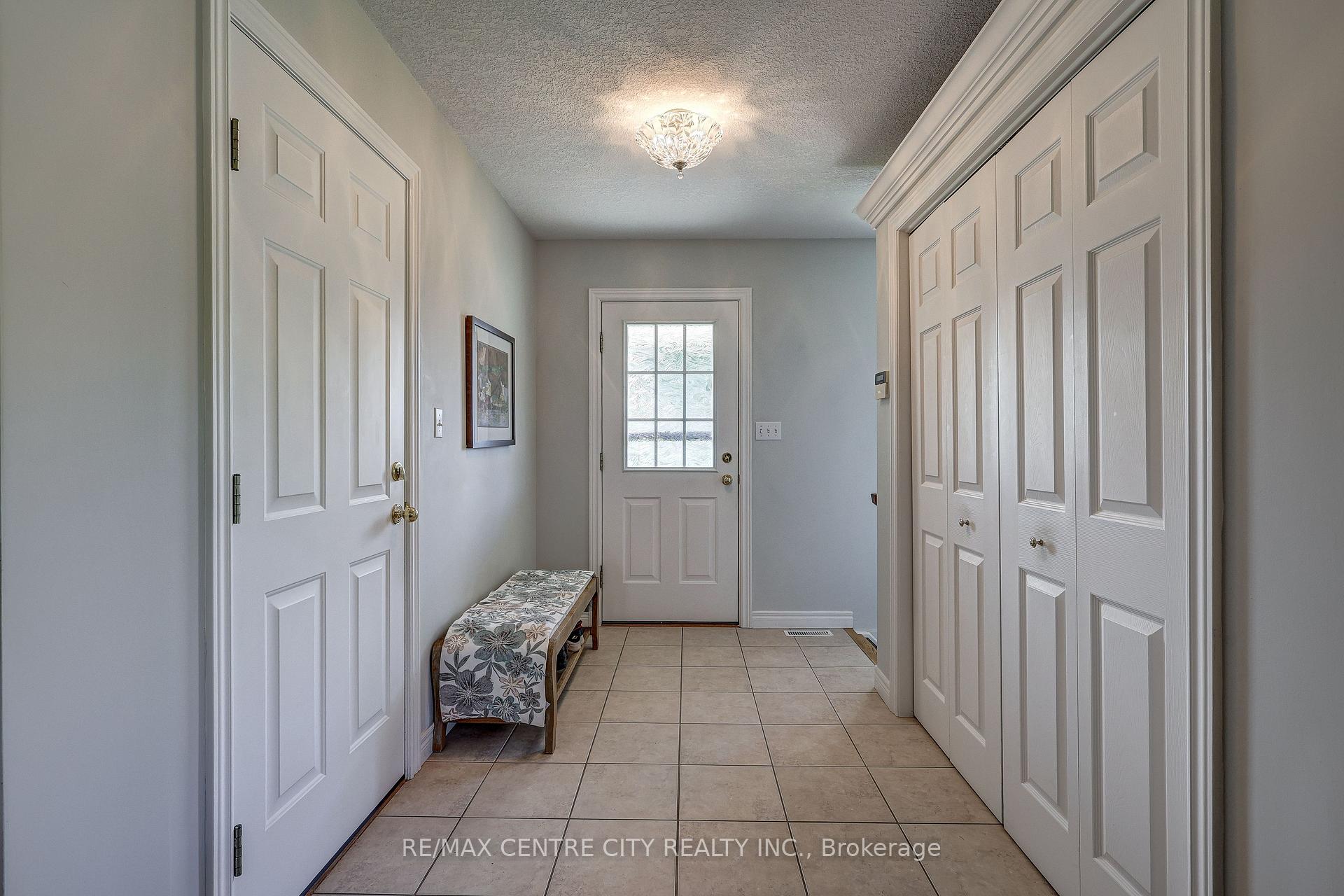 Photo 5 of Unit 8, 20 Windemere Place, St. Thomas — HOMEH