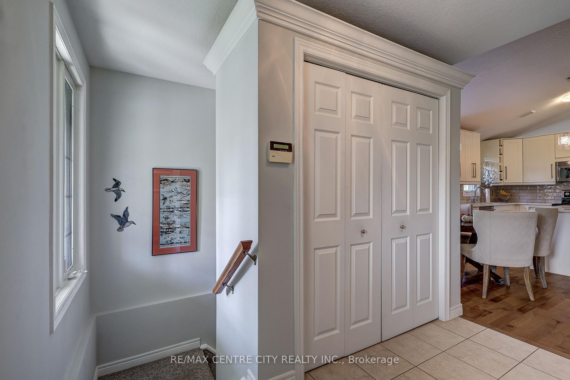 Photo 6 of Unit 8, 20 Windemere Place, St. Thomas — HOMEH