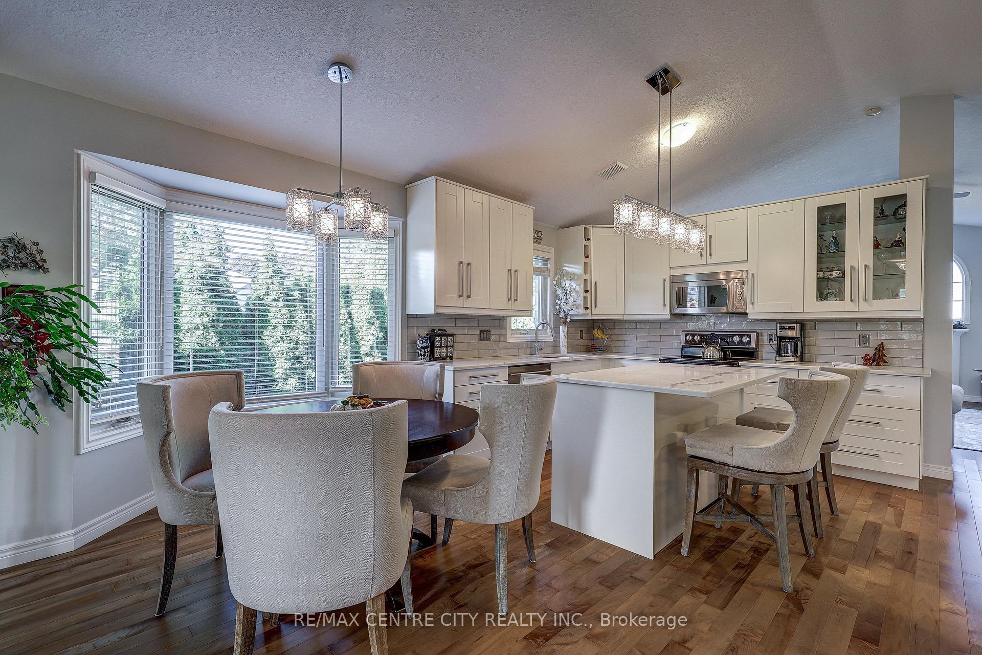 Photo 7 of Unit 8, 20 Windemere Place, St. Thomas — HOMEH