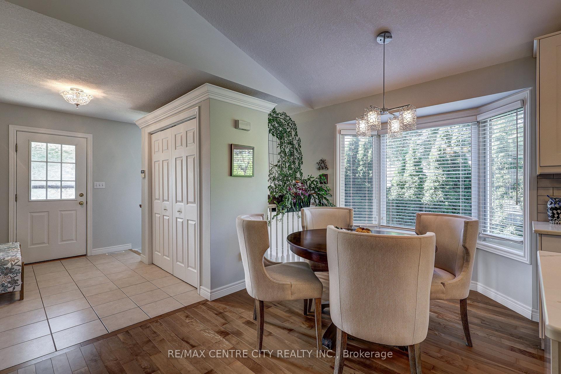 Photo 8 of Unit 8, 20 Windemere Place, St. Thomas — HOMEH