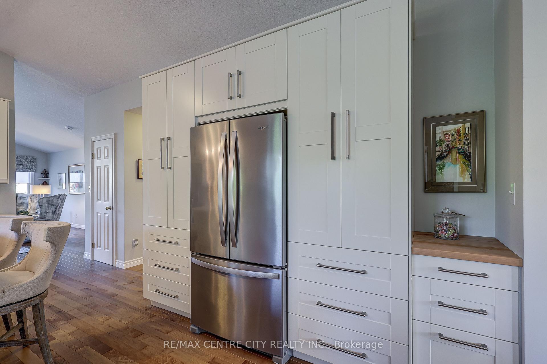 Photo 9 of Unit 8, 20 Windemere Place, St. Thomas — HOMEH