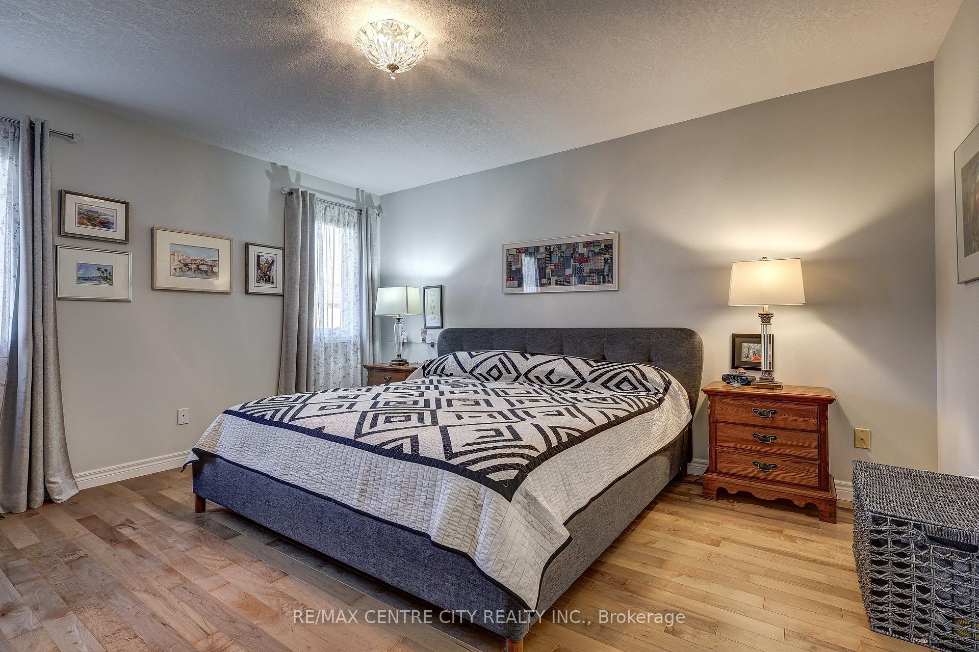 Photo 27 of Unit 8, 20 Windemere Place, St. Thomas — HOMEH