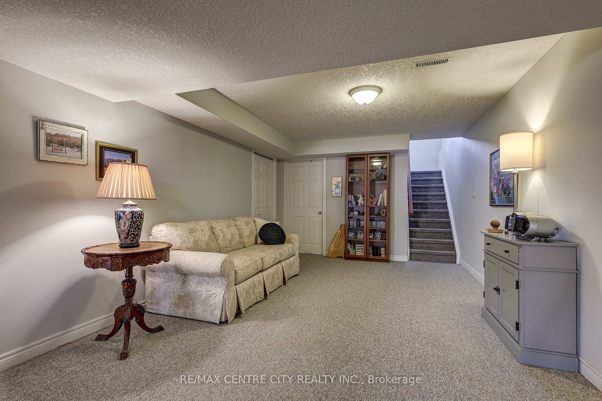 Photo 32 of Unit 8, 20 Windemere Place, St. Thomas — HOMEH