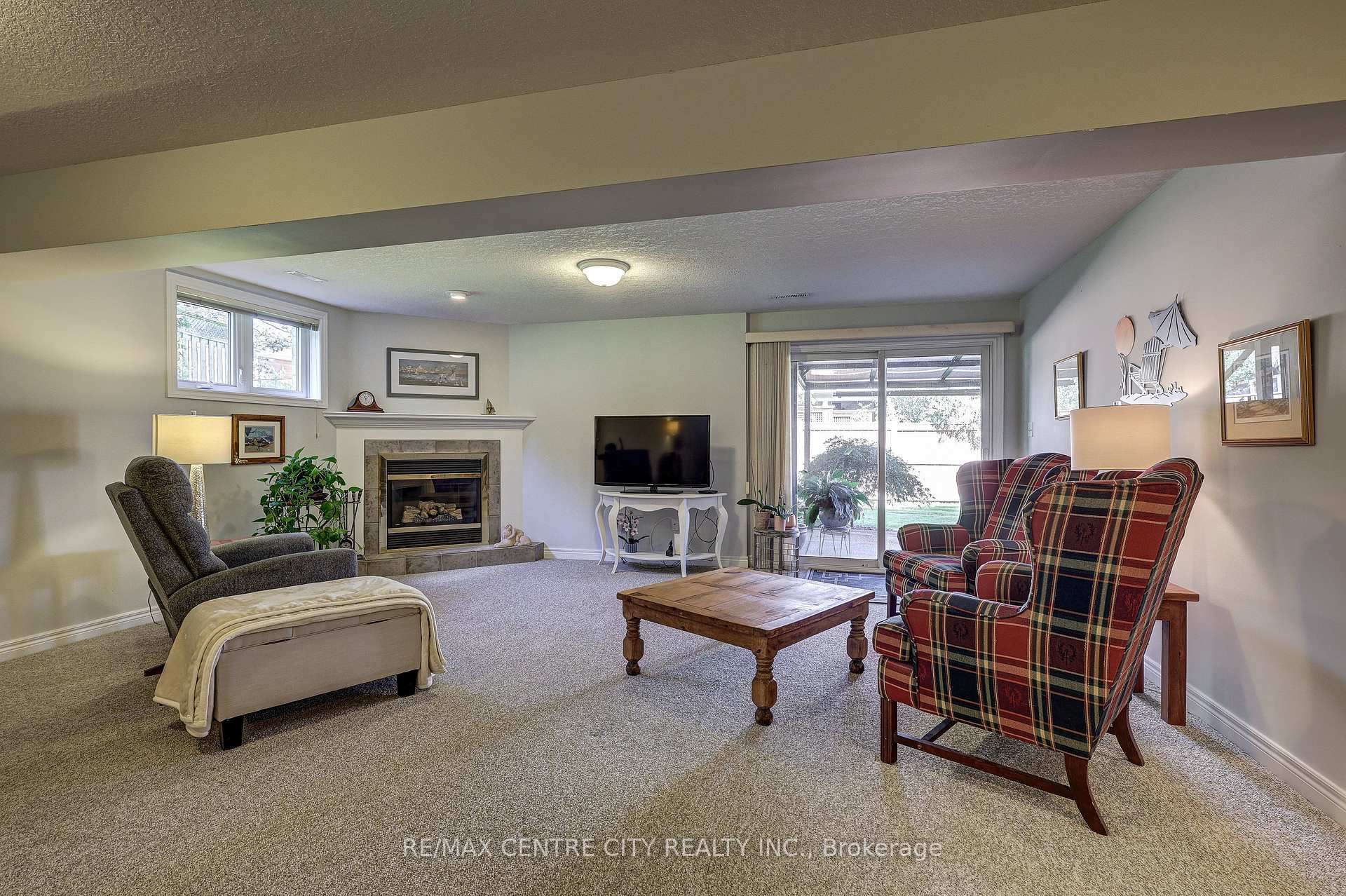 Photo 34 of Unit 8, 20 Windemere Place, St. Thomas — HOMEH