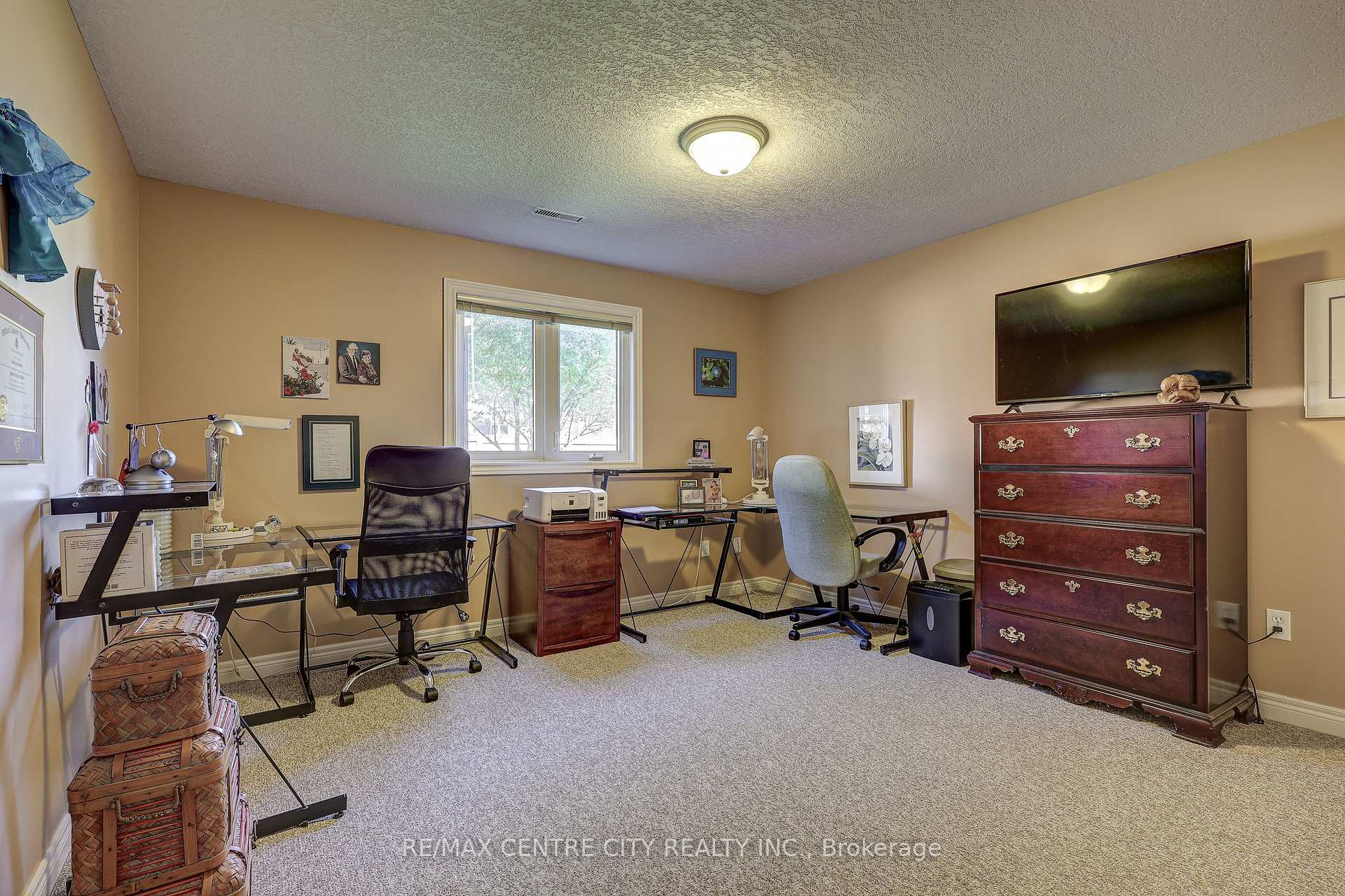 Photo 37 of Unit 8, 20 Windemere Place, St. Thomas — HOMEH