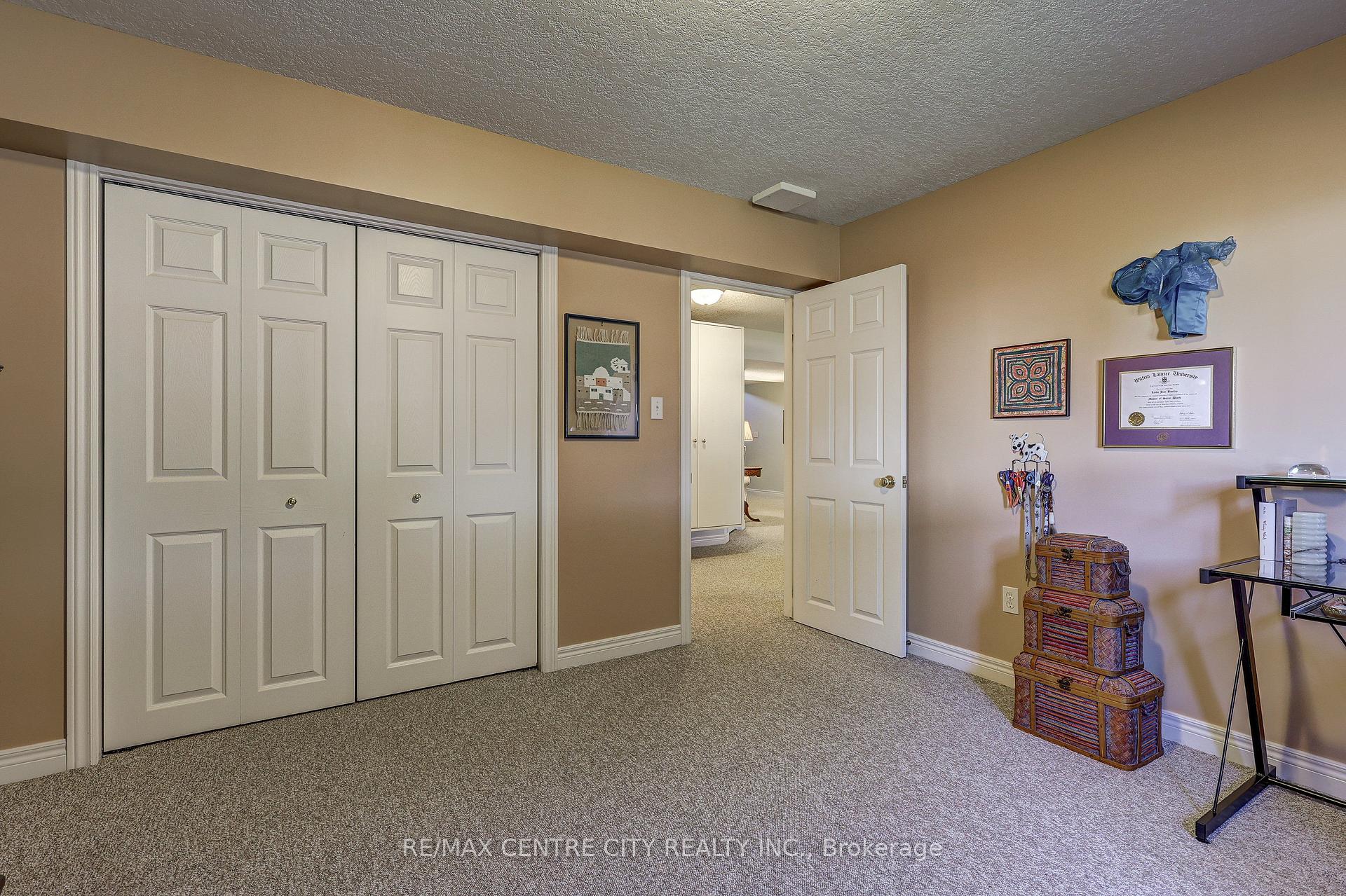Photo 38 of Unit 8, 20 Windemere Place, St. Thomas — HOMEH