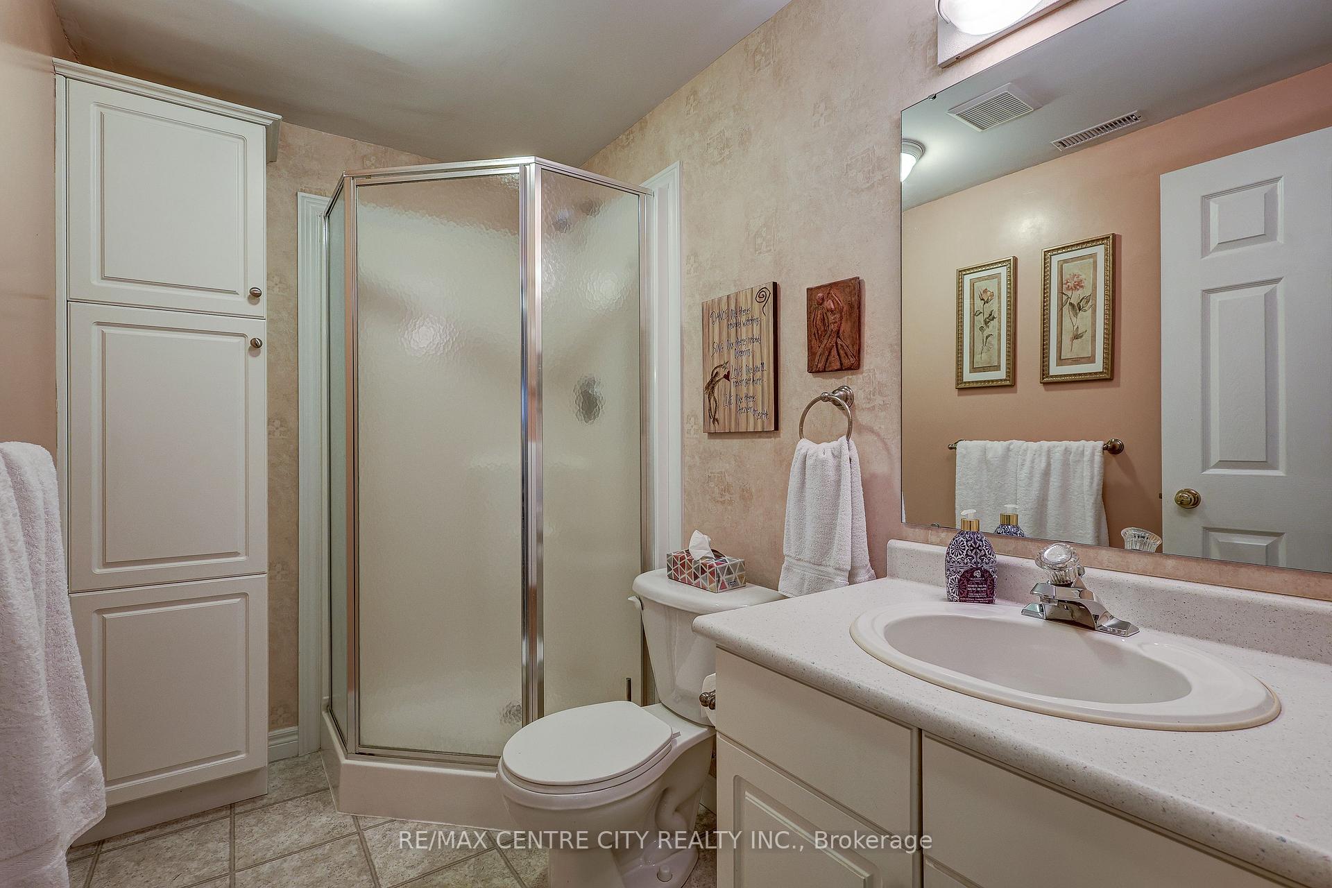 Photo 39 of Unit 8, 20 Windemere Place, St. Thomas — HOMEH