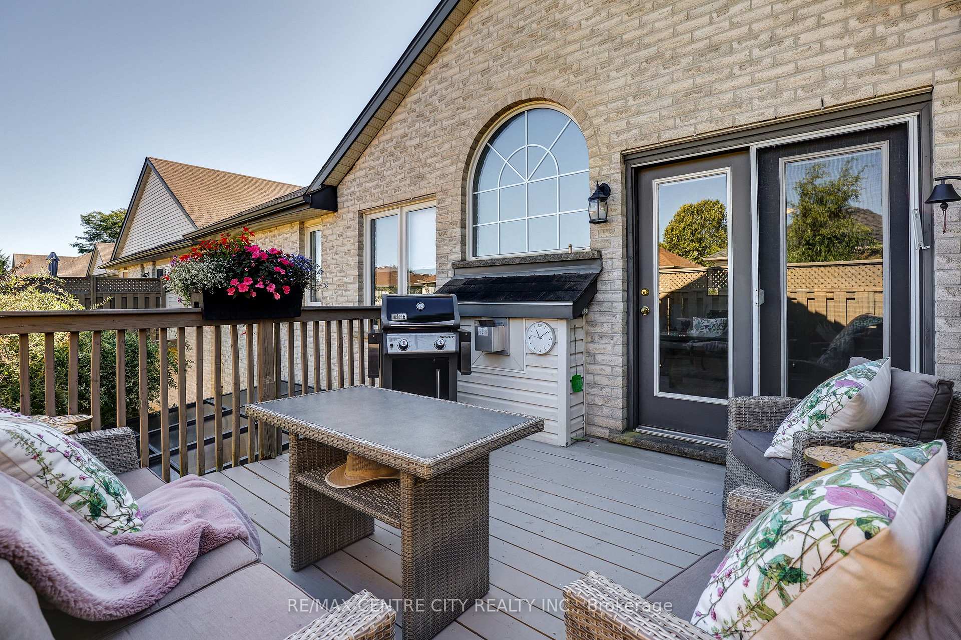 Photo 47 of Unit 8, 20 Windemere Place, St. Thomas — HOMEH