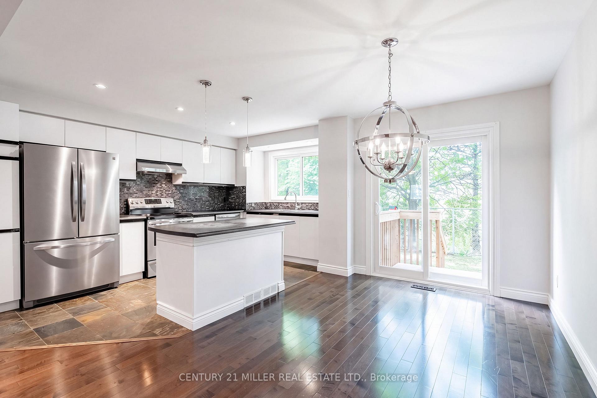 Photo 9 of Unit 30, 2920 Headon Forest Drive, Burlington, Headon — HOMEH